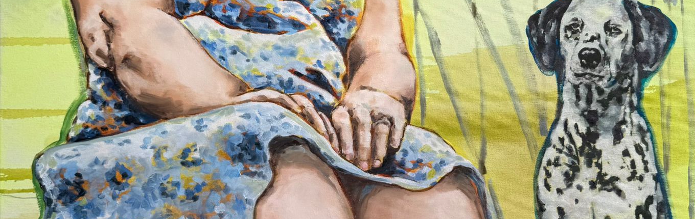 6288064e-d11b-49e9-955f-a1ff09a5392c