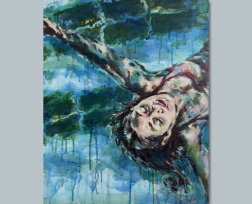 sold